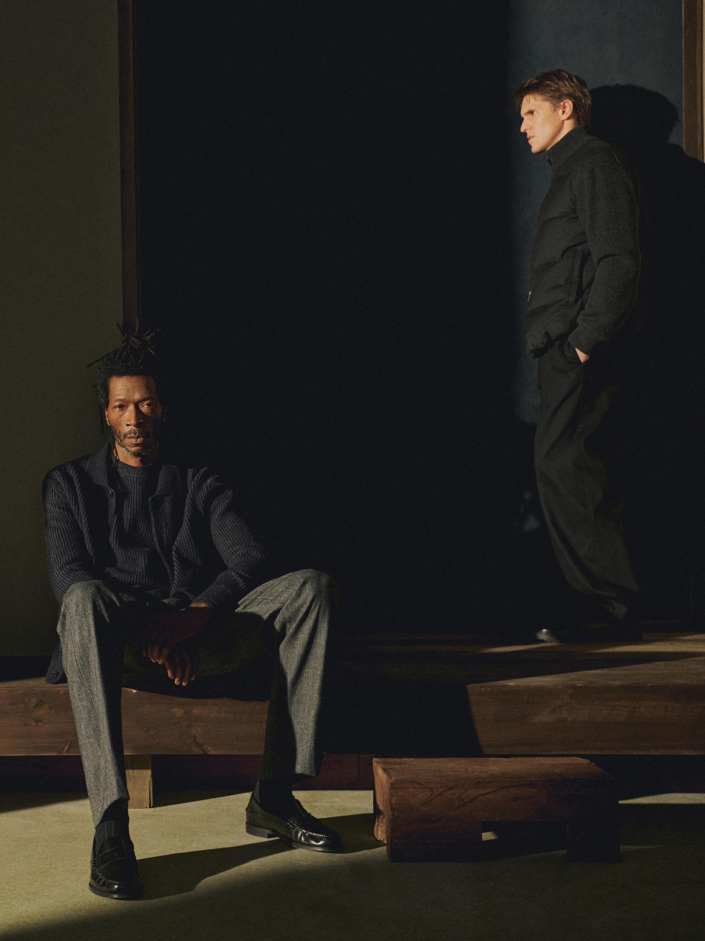 SBL-COLOGNE-23 كحلي