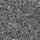 GRIS ANTHRACITE