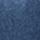 MITTELBLAU