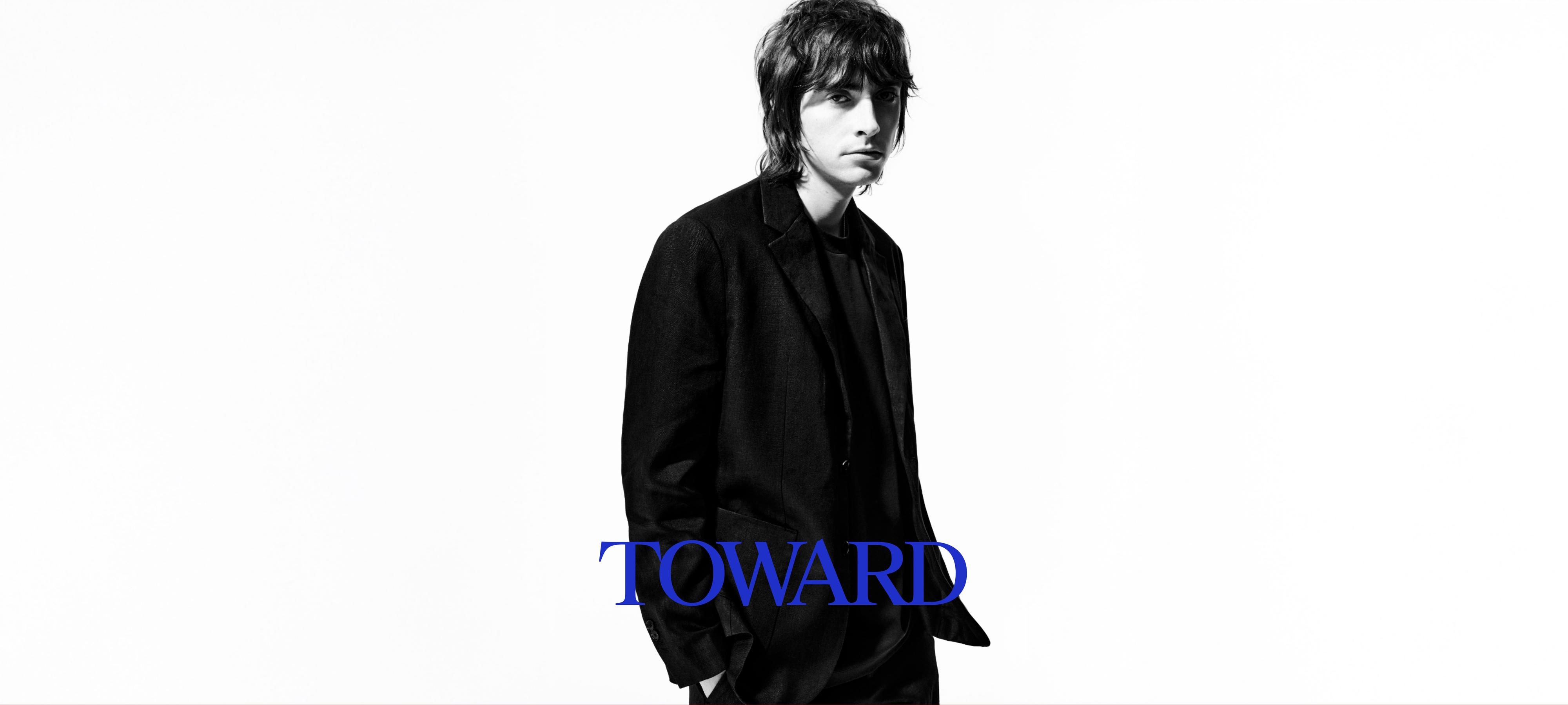 m-toward-desktop-01-new-in