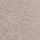 TAUPE GREY