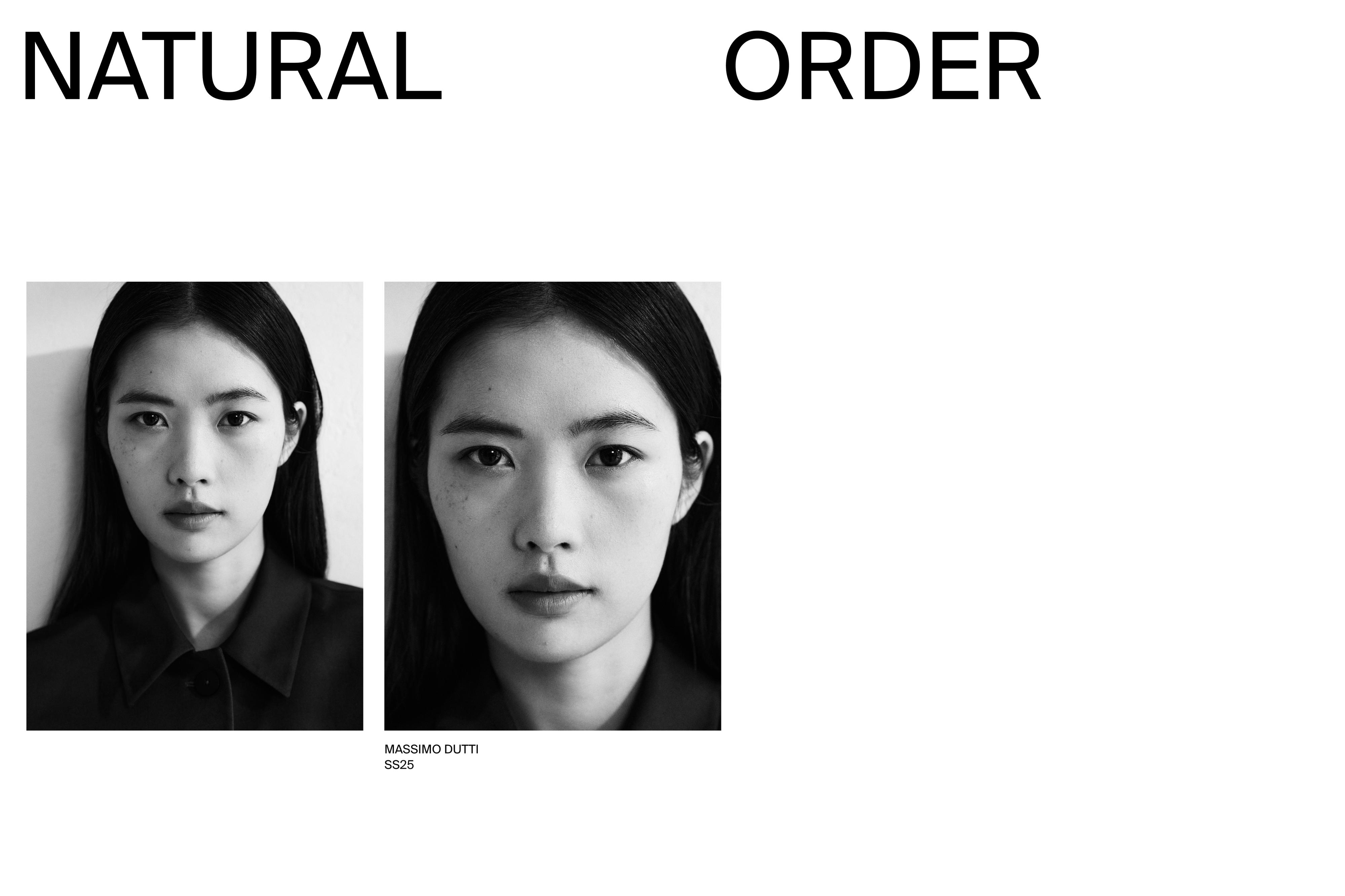 코튼 블렌드 베스트 라펠 칼라