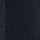 MARINEBLAUW