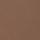 Beige-pink