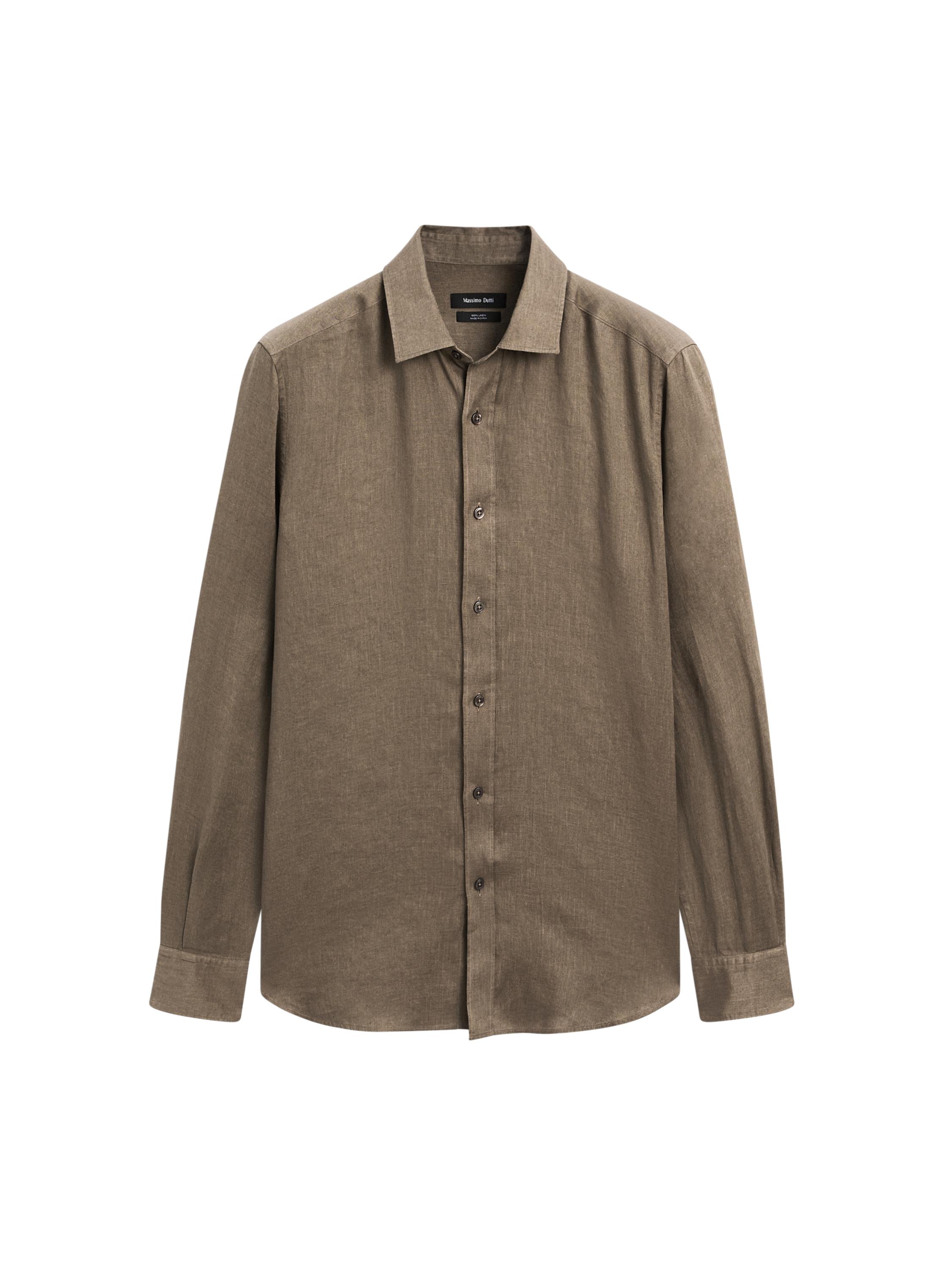 00179777505-c.jpg?ts=1747667047481