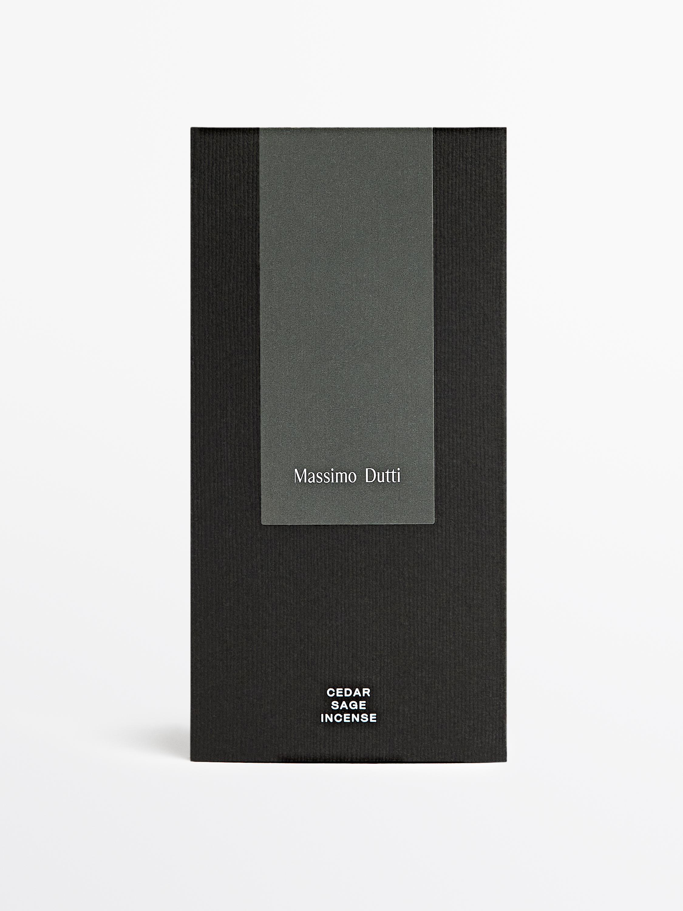 (100 ml) Evining essence eau de parfum