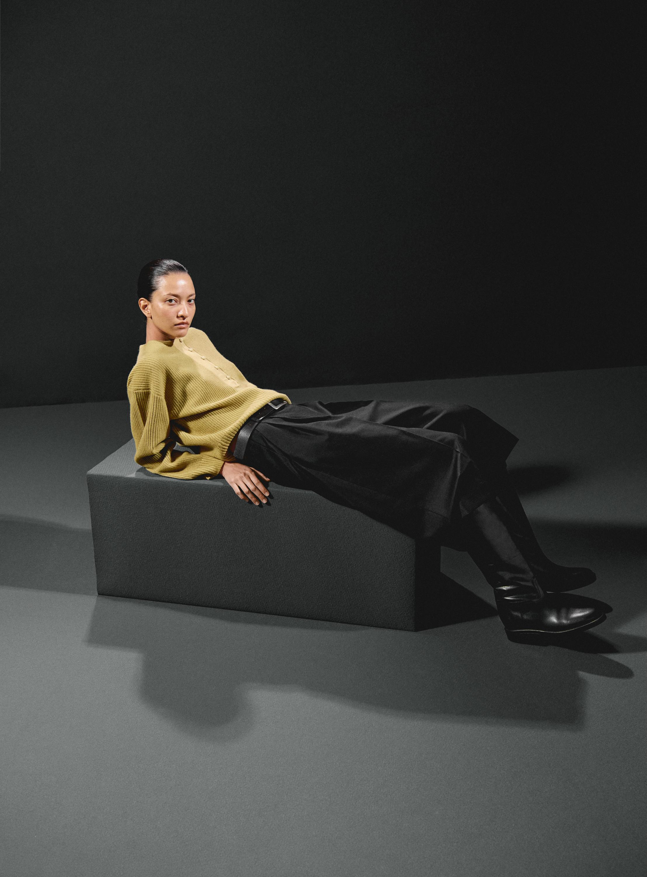 SBL-GIFT-GUIDE6 SBL-GIFT-GUIDE6