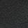 Cowhide leather laptop case with nappa finish — BLACK