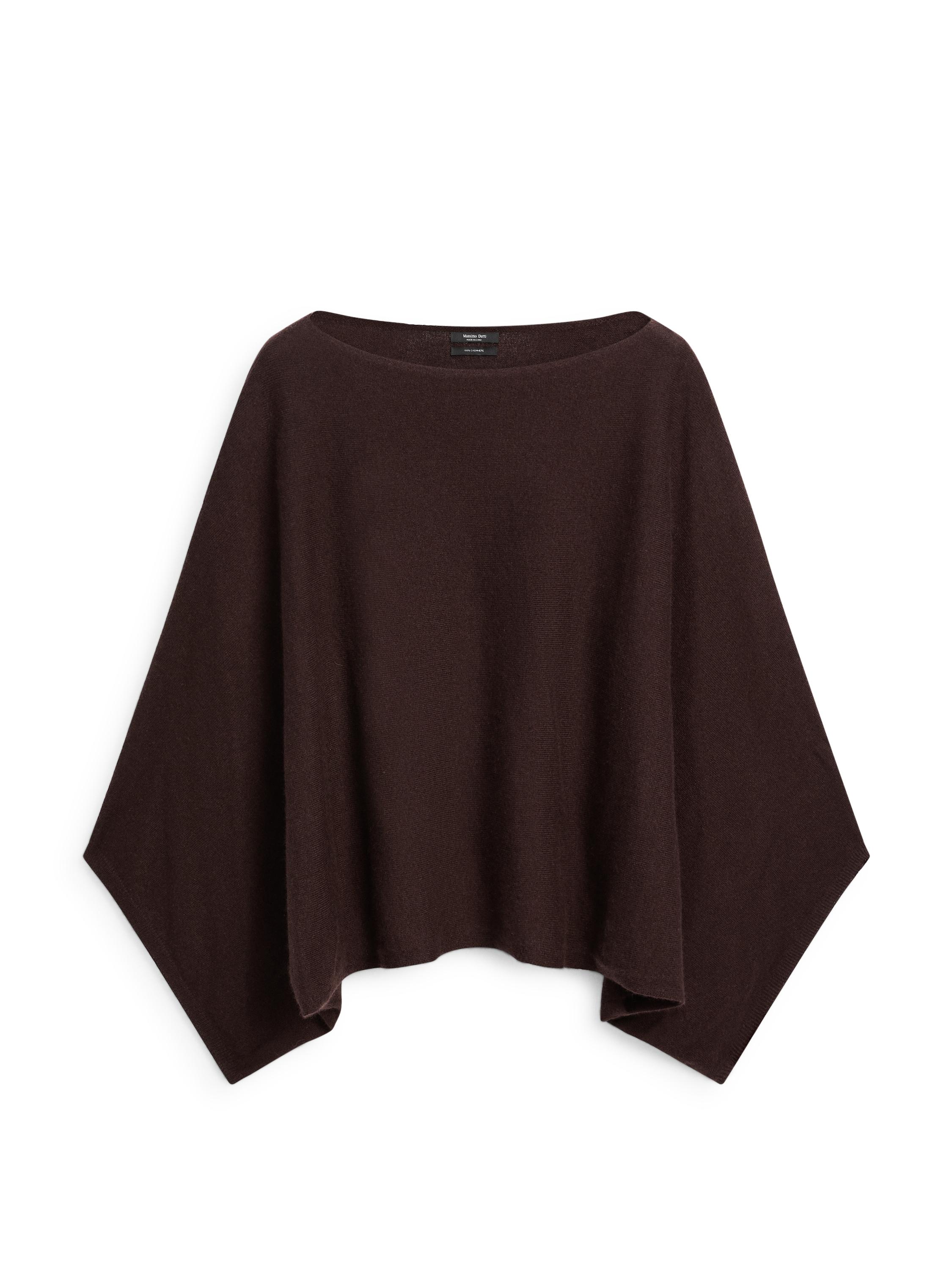 05611565722-t.jpg?ts=1756452901190 05611565722-t.jpg?ts=1756452901190