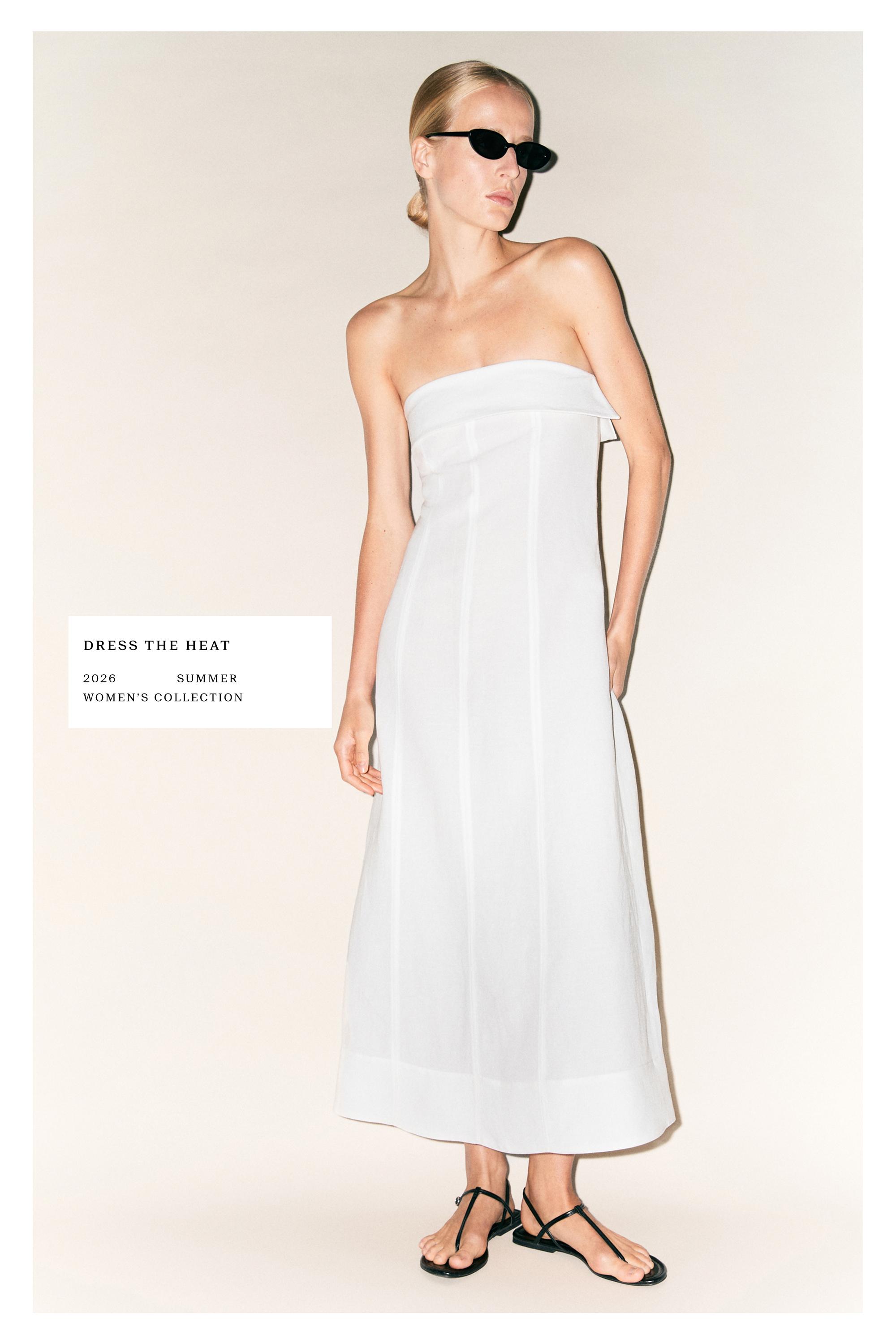 product-grid-image
