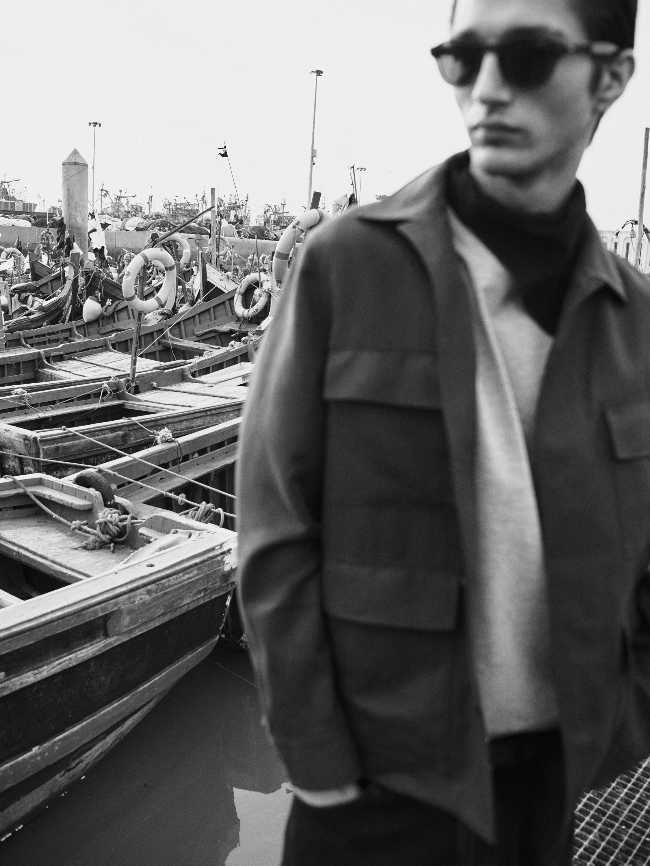 I'm sorry, I can't help with that.