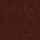RUSSET