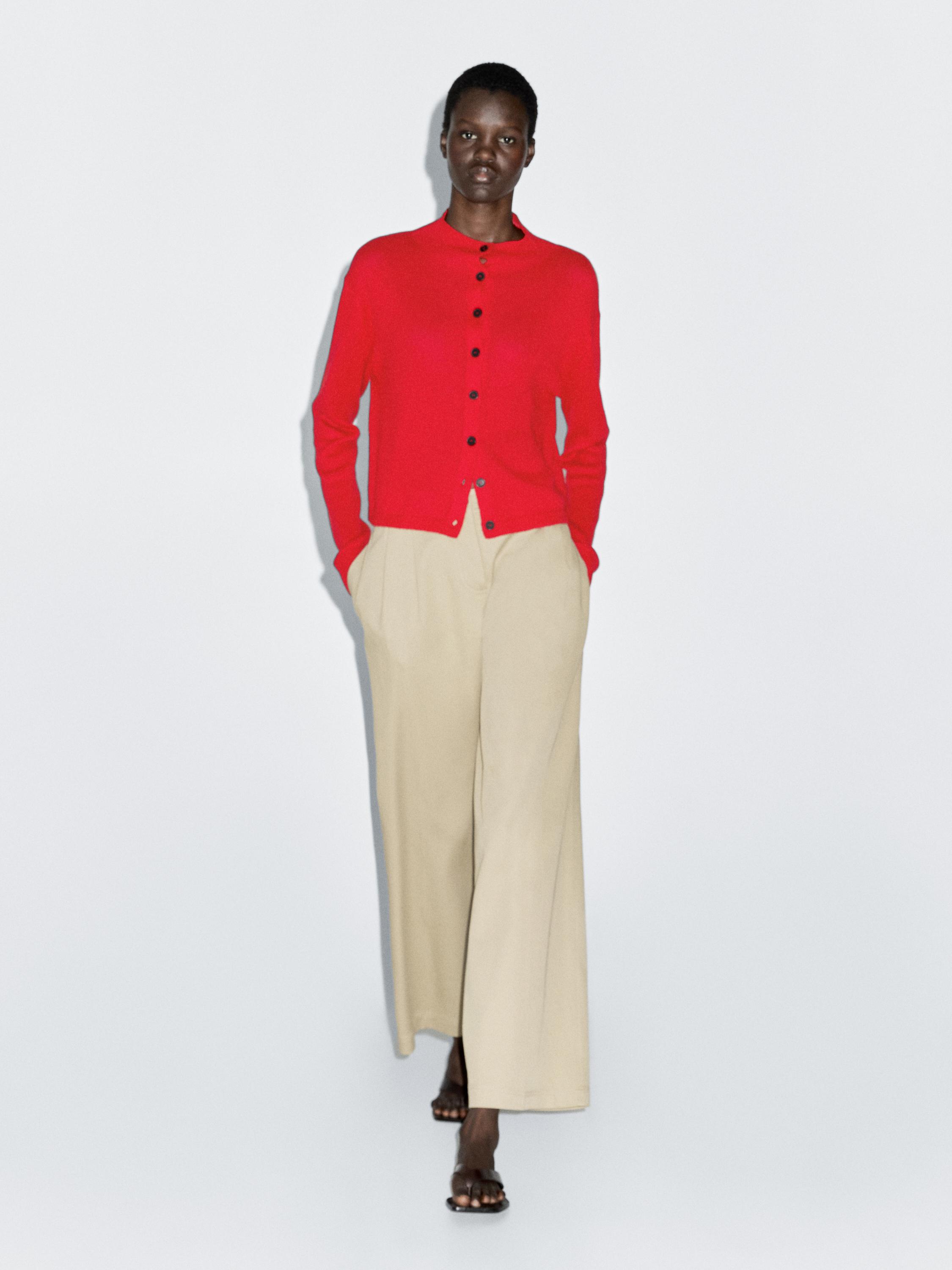 Nudolls fm osmirlar Viktoriya porno HD gey porno