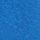 BLUISH