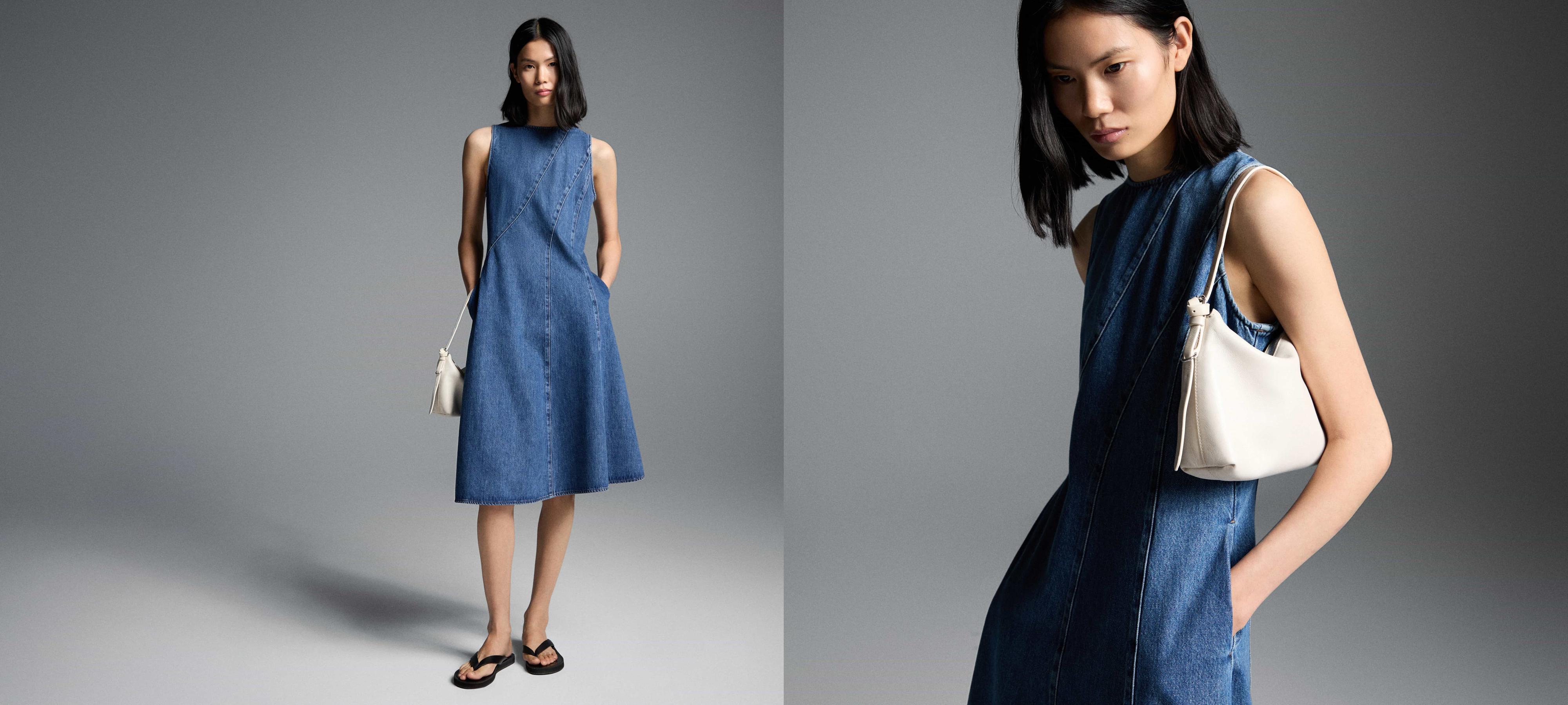w-asia-denim-desktop-01-v2