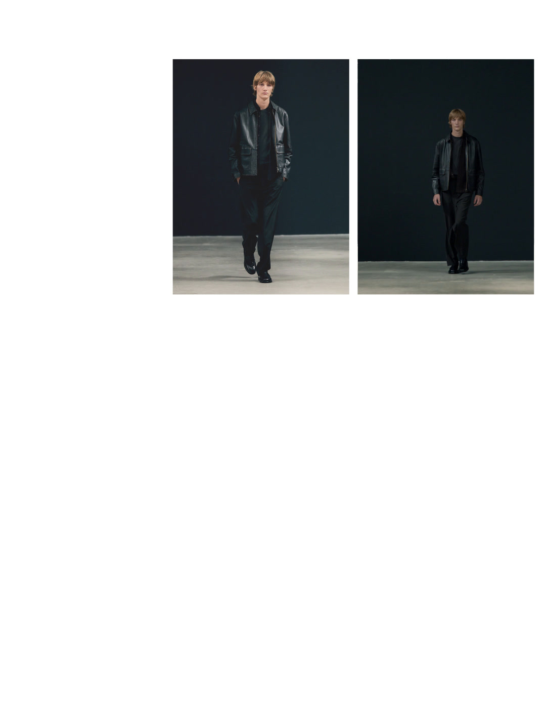 SBL-RUNWAY-M6-2