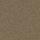 DARK KHAKI