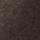 Nappa leather jacket — BROWN
