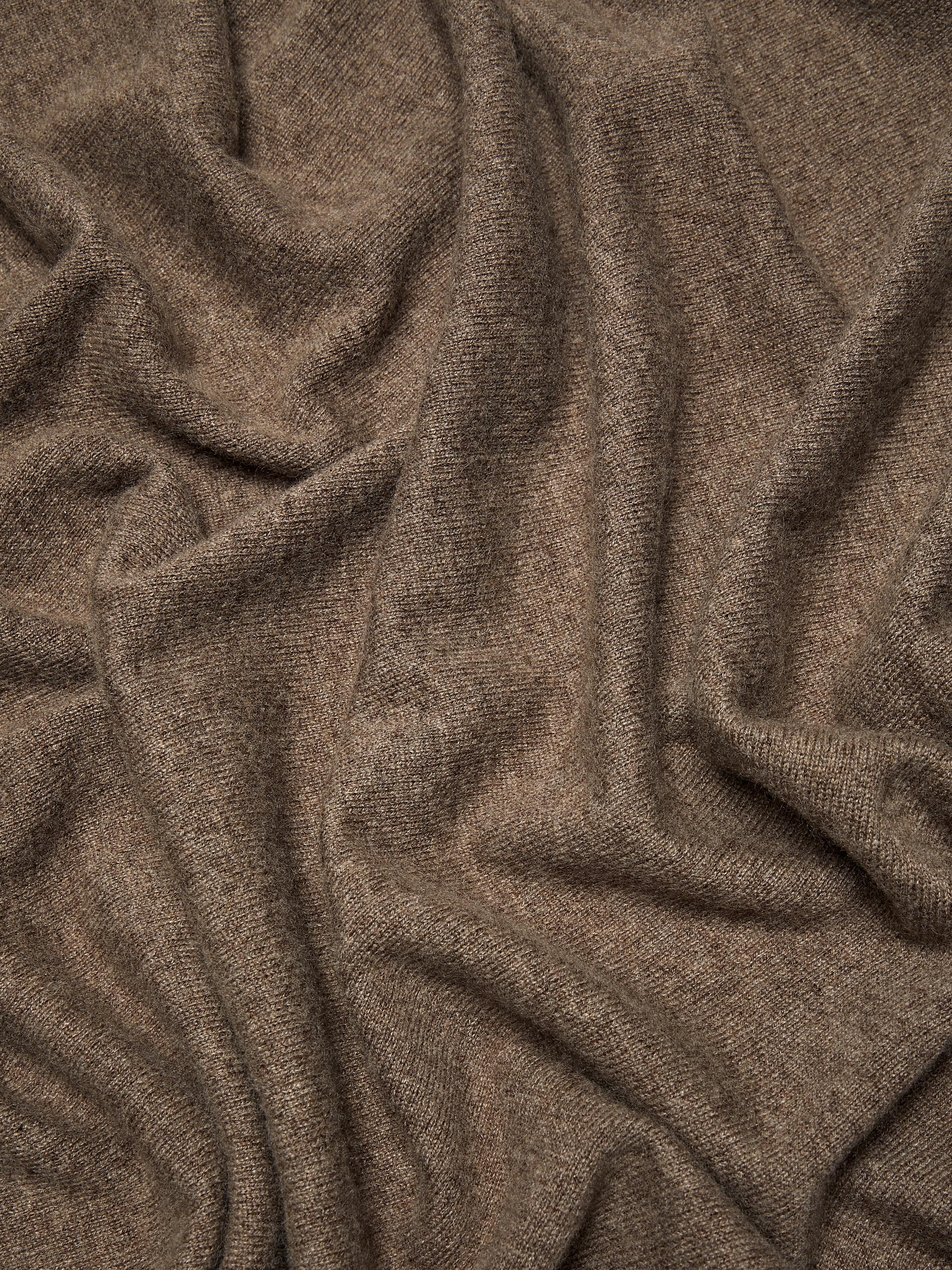 Bufanda 100% cashmere