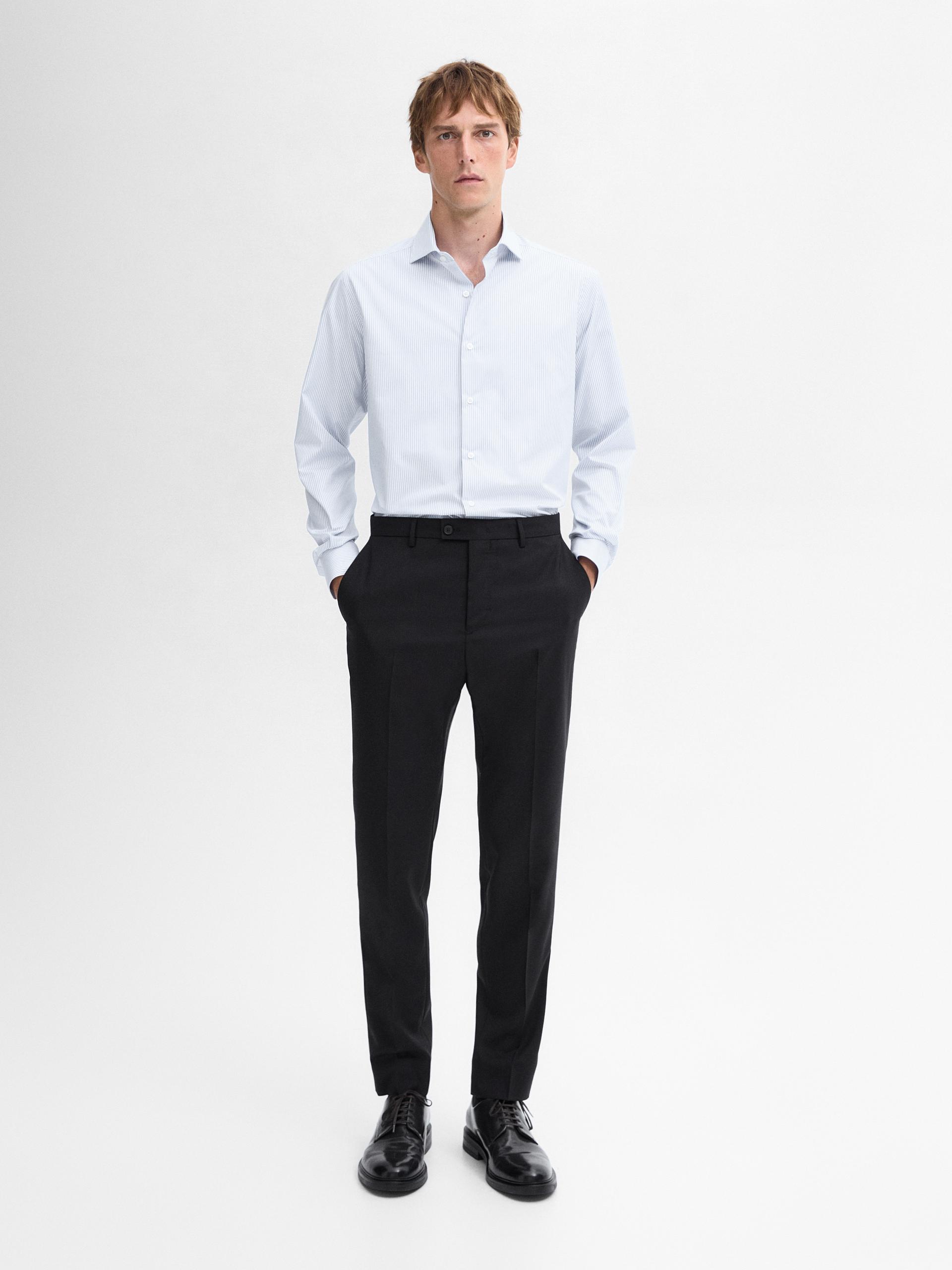 koszula-w-paski-o-kroju-slim-b-kitny-koszule-massimo-dutti