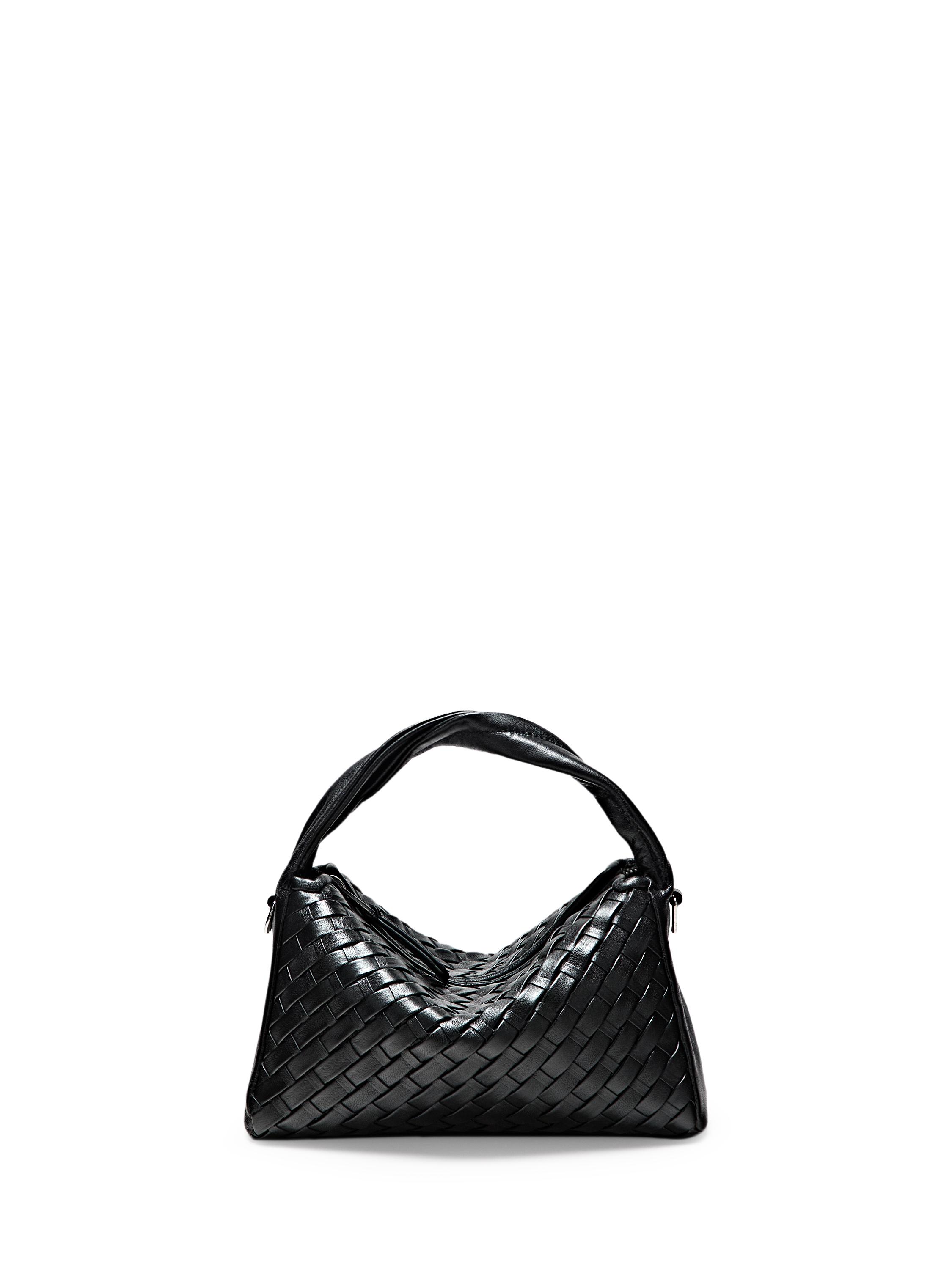 06902650800-t.jpg?ts=1763452922303