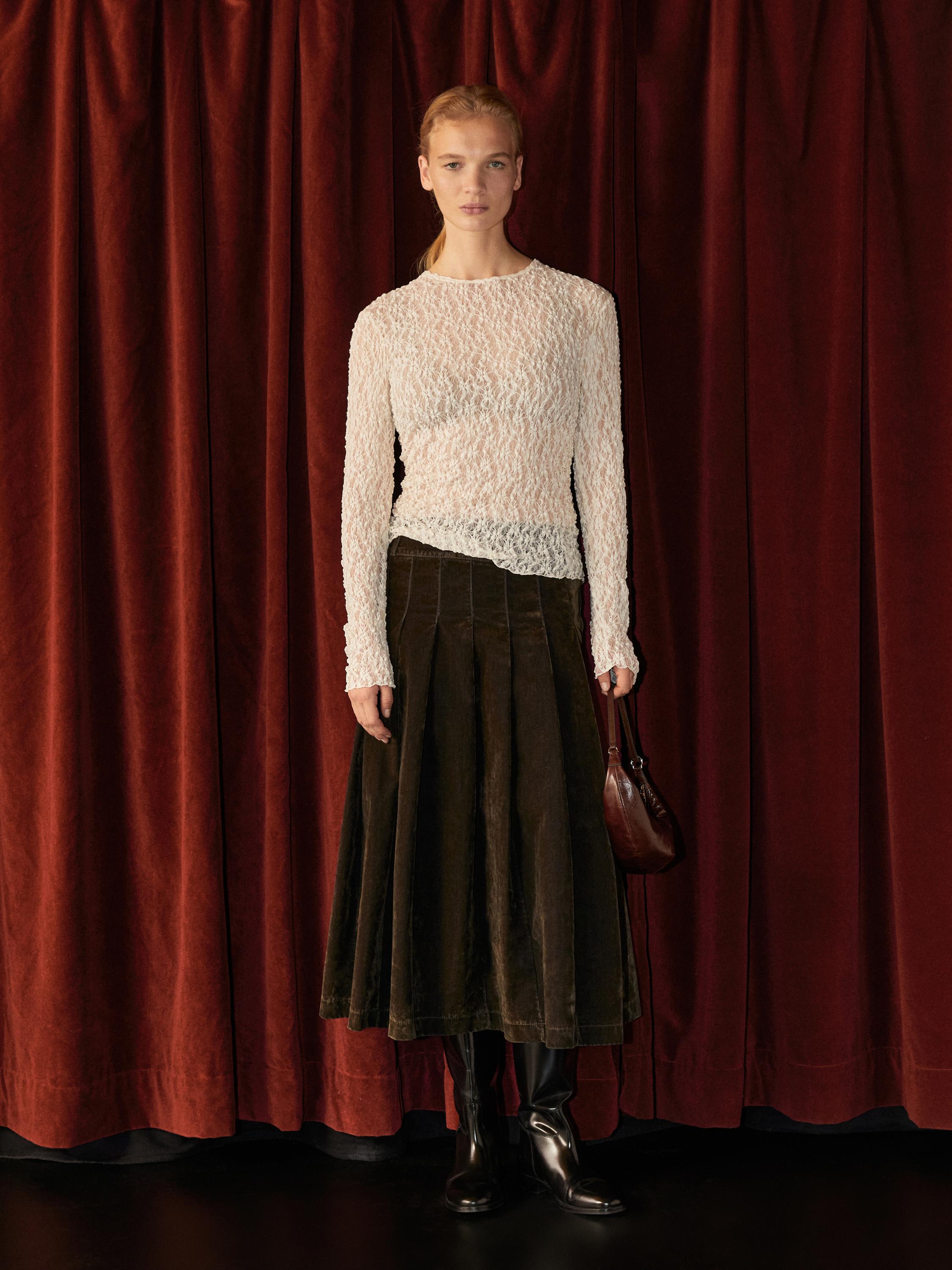 SBL-CURTED SBL-CURTED