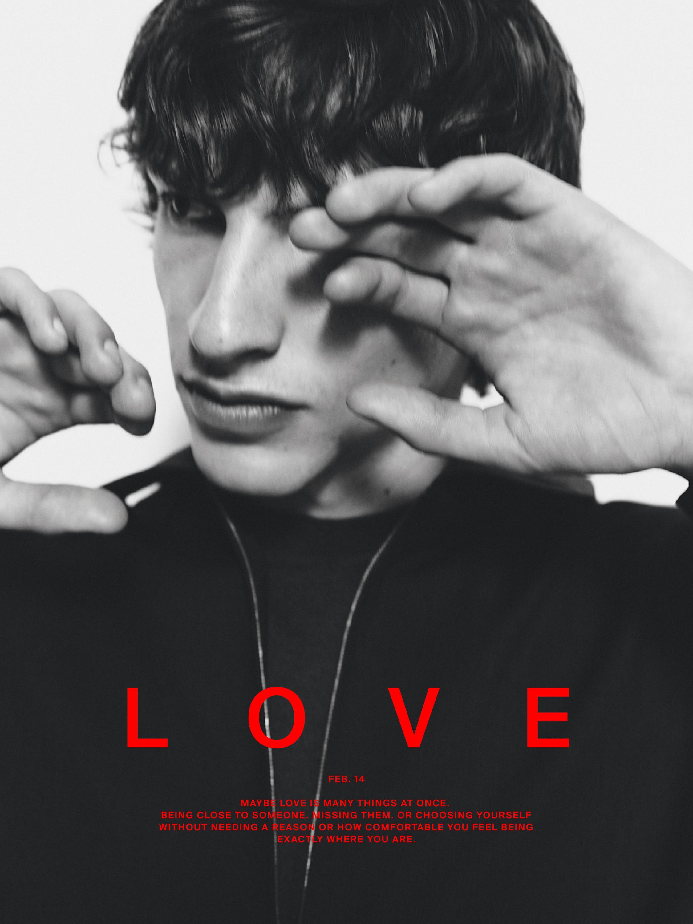 Het spijt me, ik kan daarbij niet helpen.