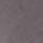 ANTHRACITE GREY