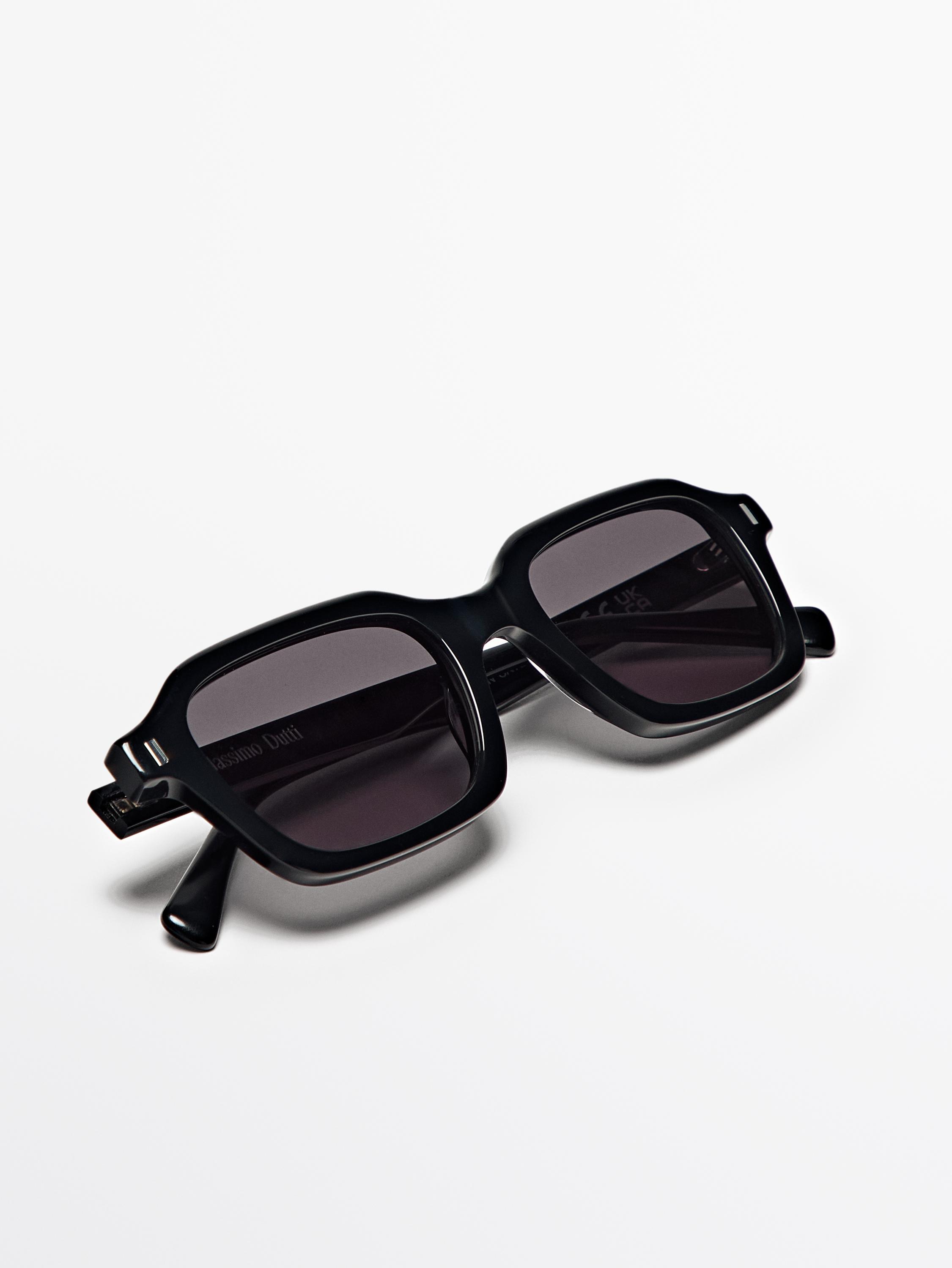 Lentes rectangulares on sale