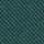 BLUISH GREEN