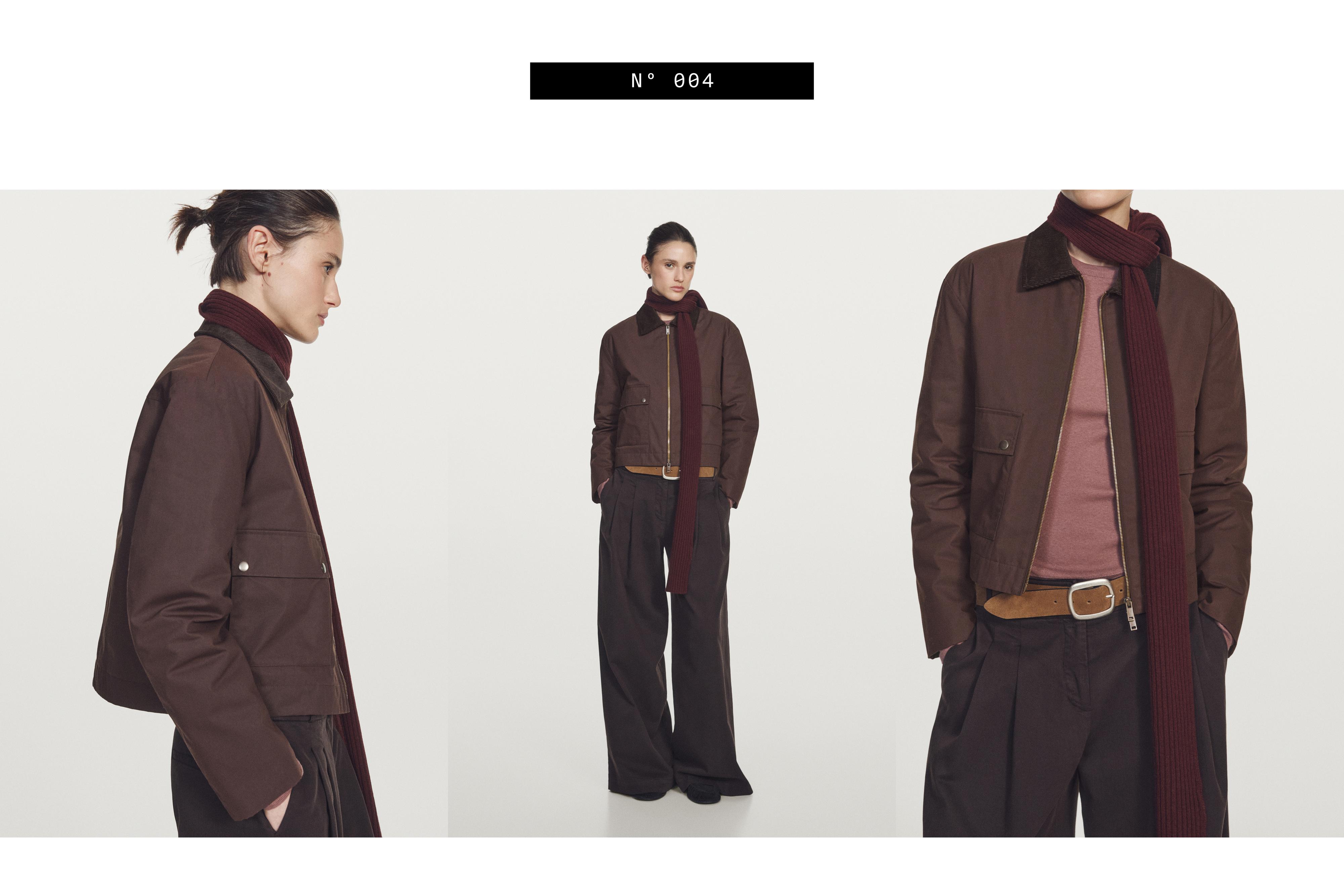 SBL-OUTERWEAR-W6