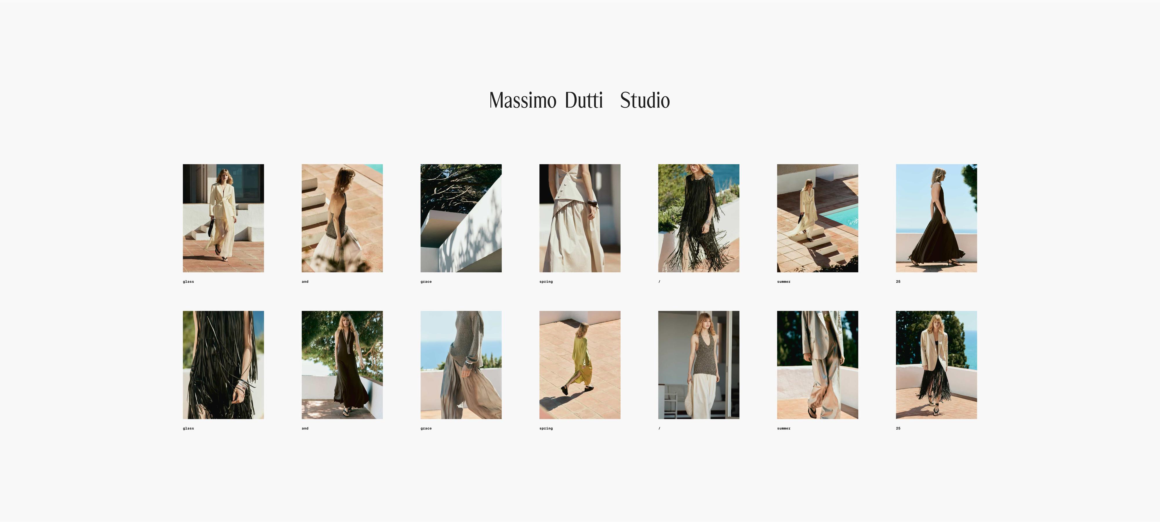 w-studio-desktop-2