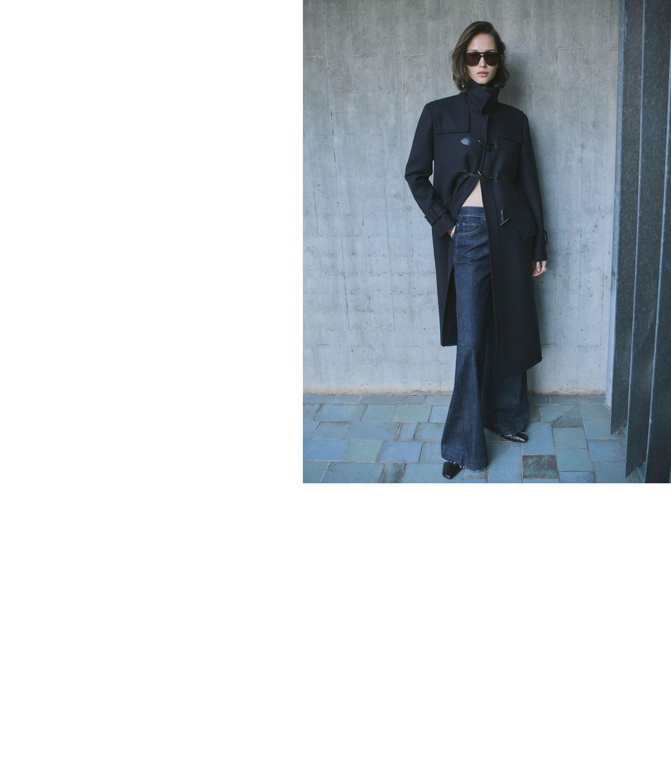 w-bloque3-1-abrigos-desktop-con-margen