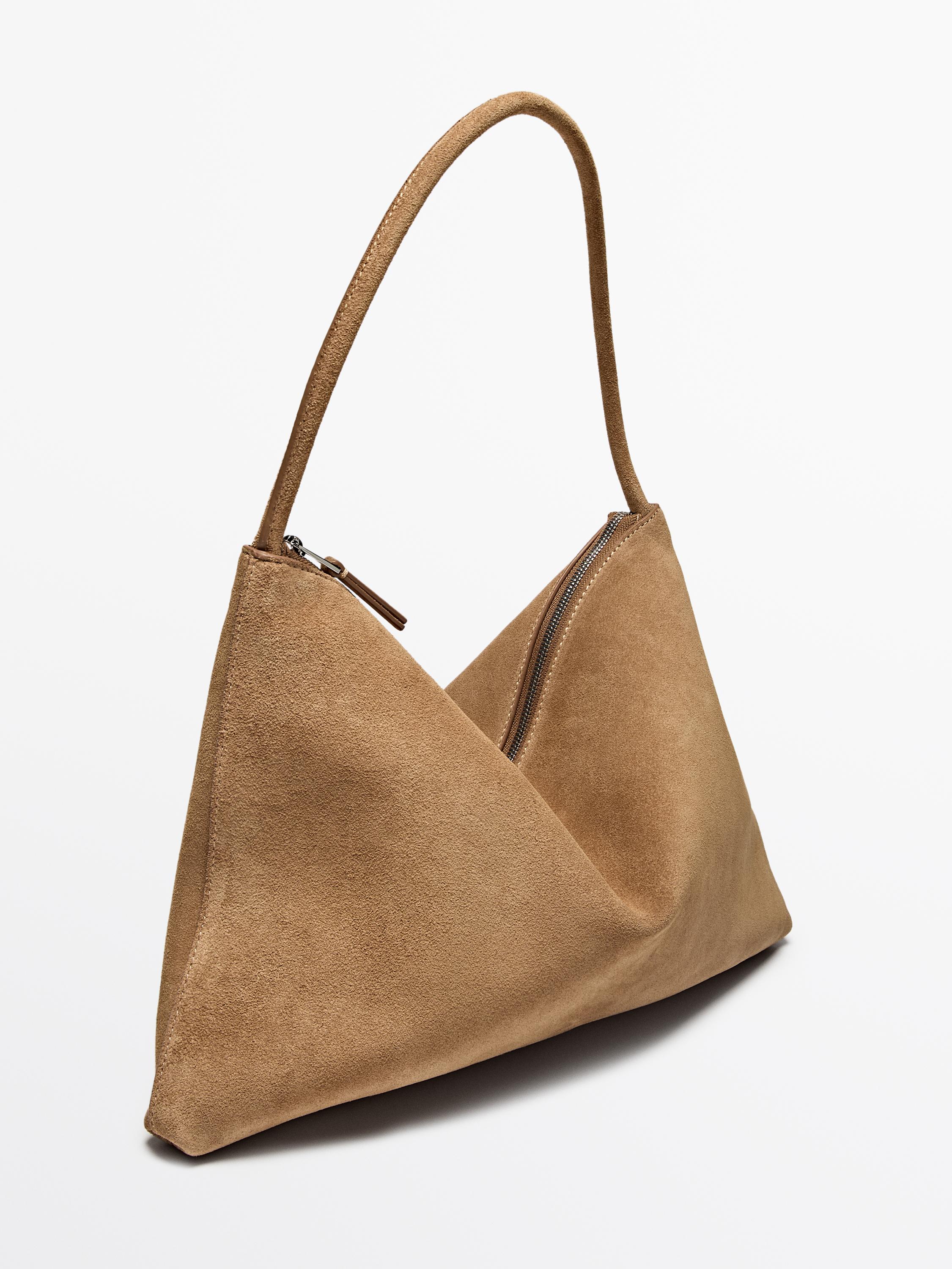スペイン発☆Massimo Dutti☆スプリットカウハイドレザーバッグ 06982603700-o7.jpg?ts=