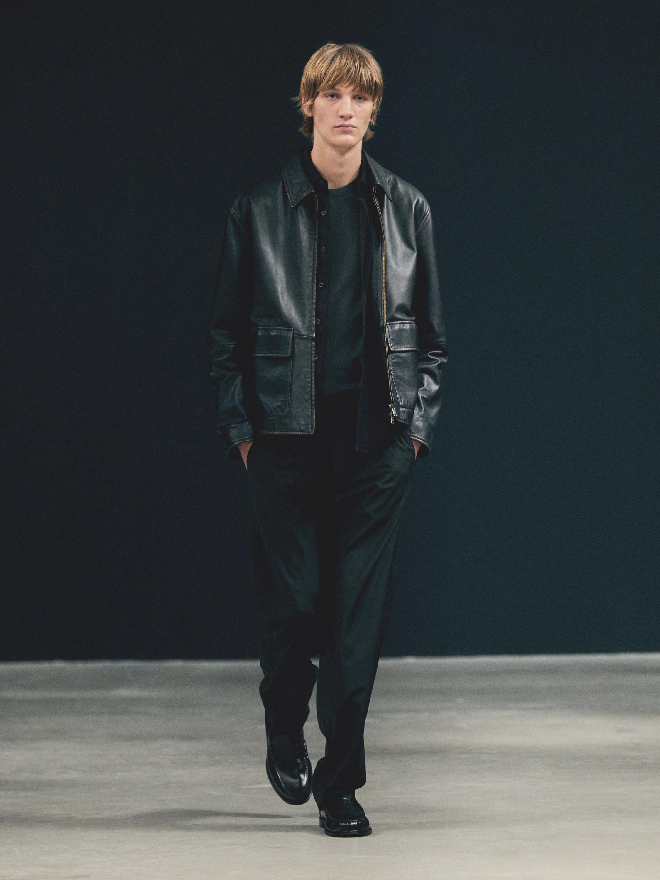 SBL-RUNWAY-M6-2 BRUIN