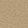 Small nappa leather shoulder bag — SAND