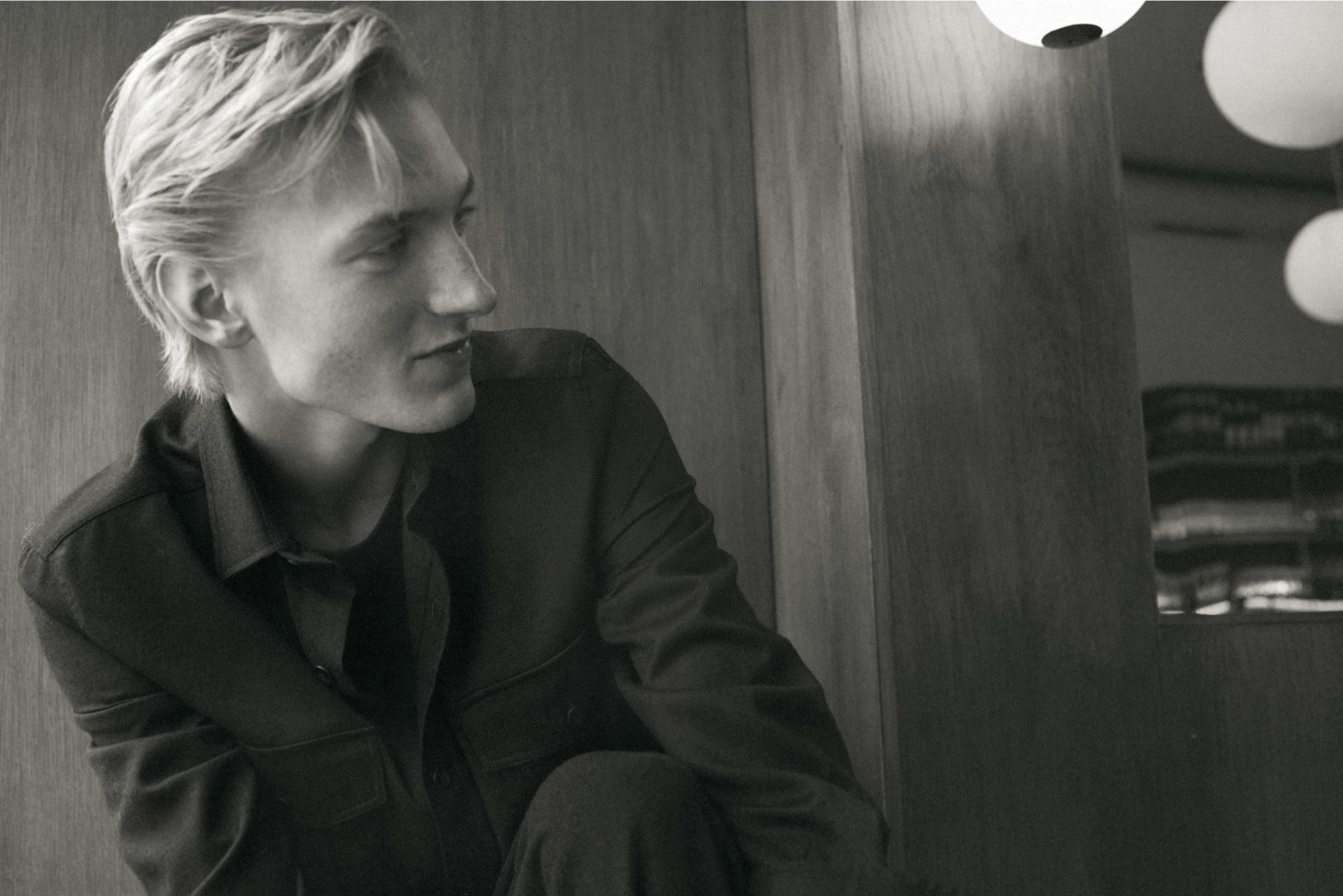 myoungerthancloudsedit03