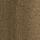 SAND BROWN