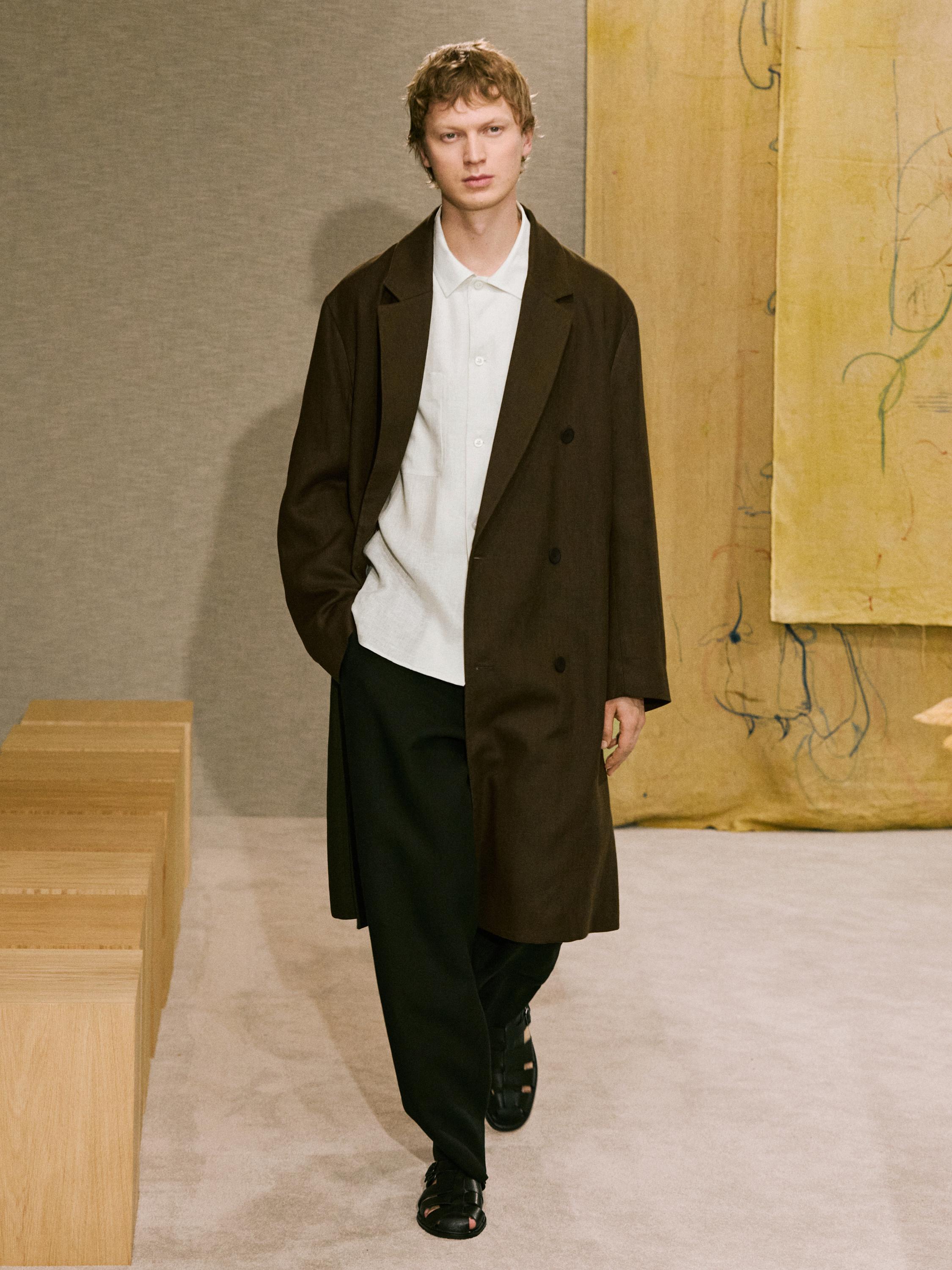 SBL-LIMITED-12.3 KHAKI