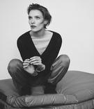 w-bloque2-1-desktop-effortless