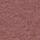 DUSTY PINK