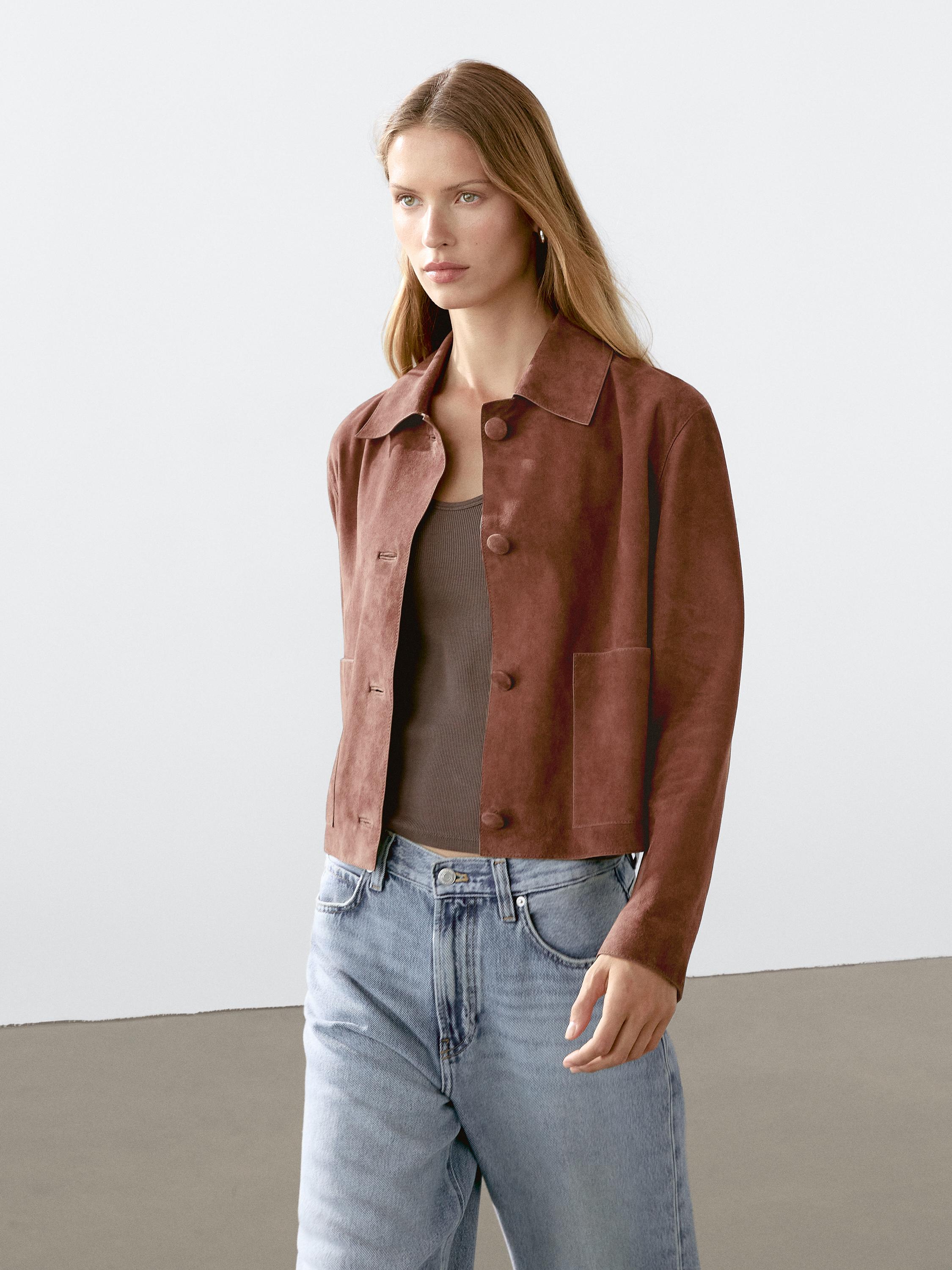 04735955700-o8.jpg?ts=