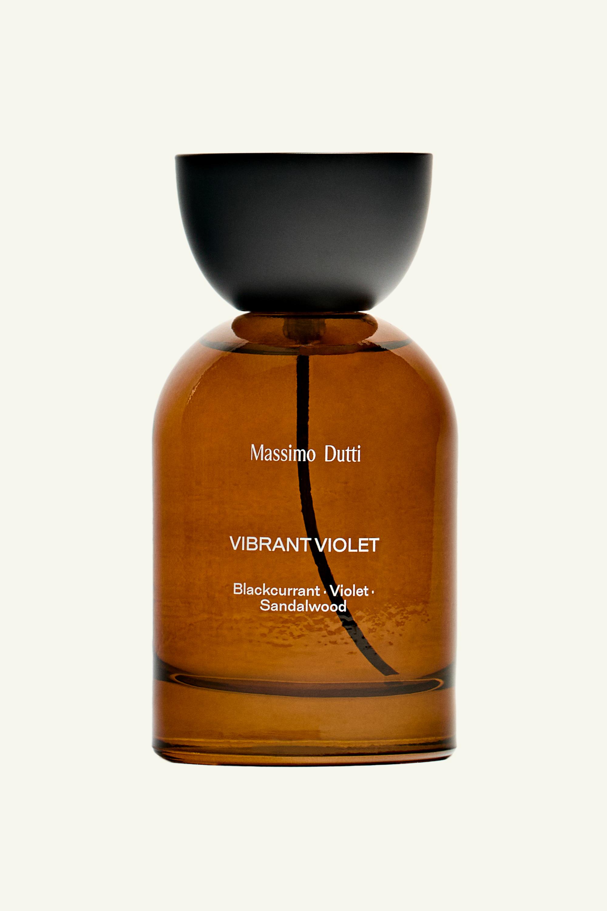 Nước hoa Vibrant Violet (100 ml)
