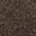 MARRON TAUPE