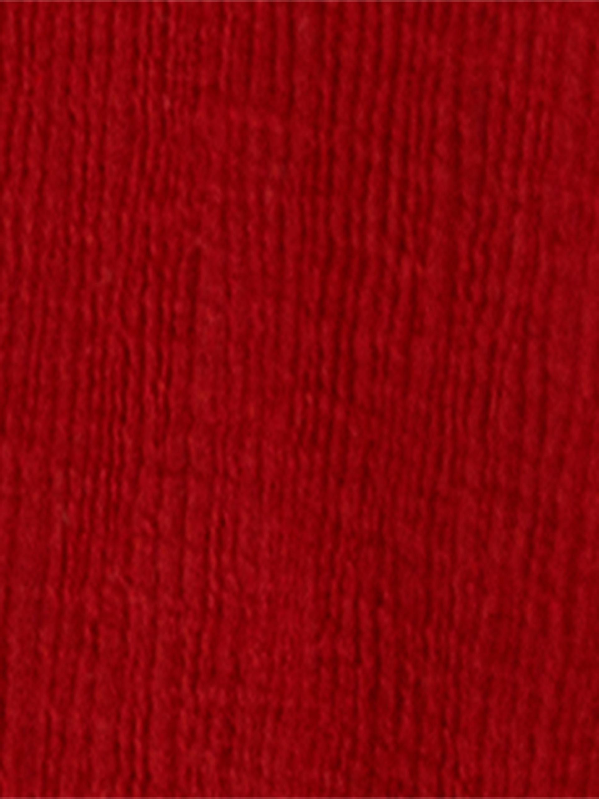 wool-blend-flowing-shirt-red-shirts-massimo-dutti