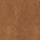 Tobacco brown