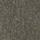 MARRON TAUPE
