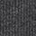 ANTHRACITE GREY