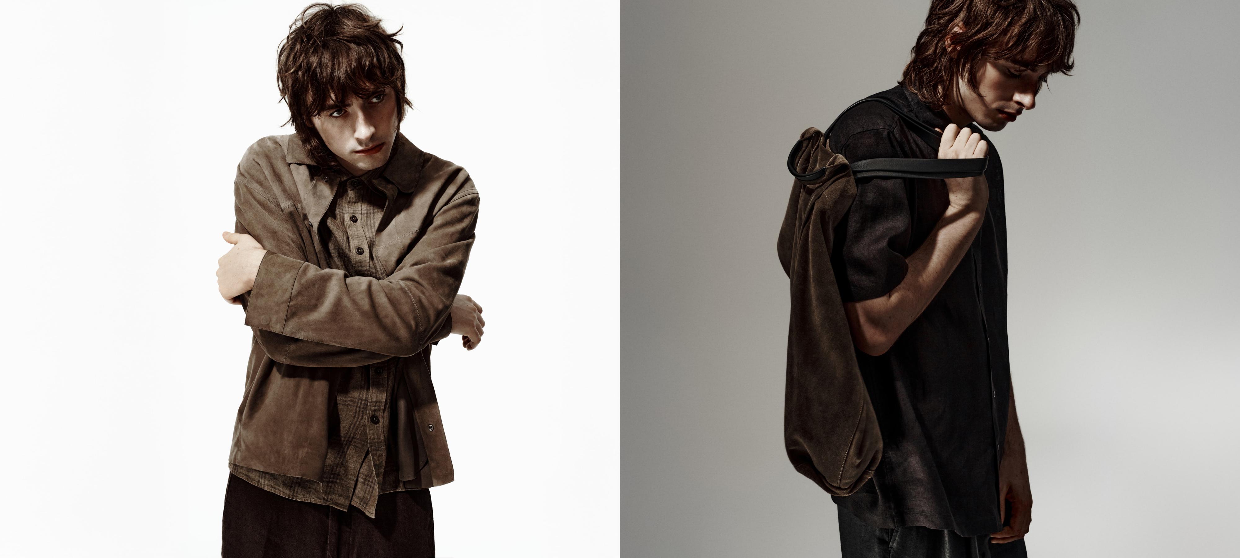 m-toward-desktop-02-collection