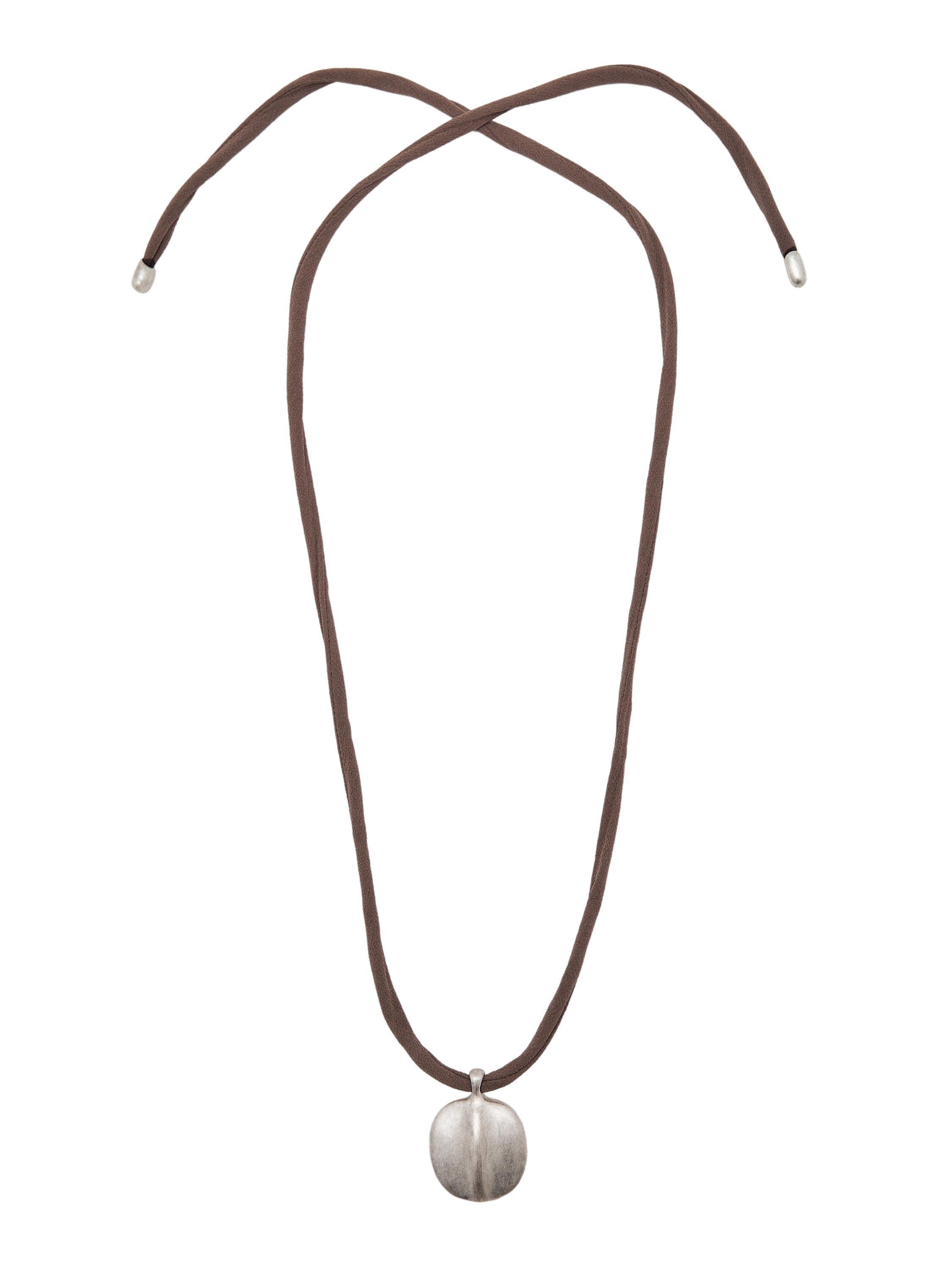 04602603808-c.jpg?ts=1748849261626